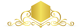 GOLD-NUGGETS