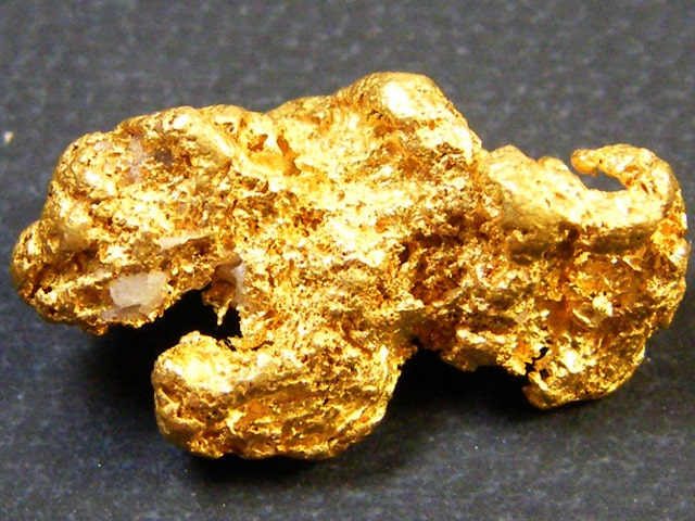 gold-nuggets