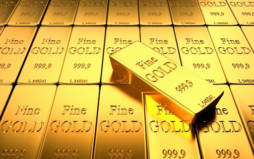 invest-in-gold