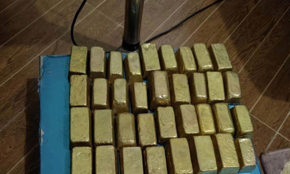 Gold Bar Suppliers in Madrid Gold Bar Suppliers in Amsterdam Gold Bar Suppliers in Copenhagen Gold Bar Suppliers in Stockholm Gold Bar Suppliers in Zurich Gold Bar Suppliers in Munich Gold Bar Suppliers in Frankfurt Gold Bar Suppliers in London Gold Bar Suppliers in Paris