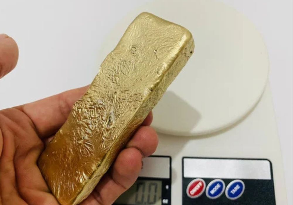 Gold Bars Suppliers in Alpharetta Gold Bars Suppliers in Augusta Gold Bars Suppliers in Sandy Springs Gold Bars Suppliers in Decatur Gold Bars Suppliers in Savannah