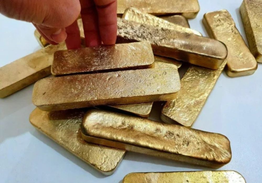 Gold Bars Suppliers in Macon Gold Bars Suppliers in Columbus Gold Bars Suppliers in Roswell Gold Bars Suppliers in Athens Gold Bars Suppliers in Atlanta