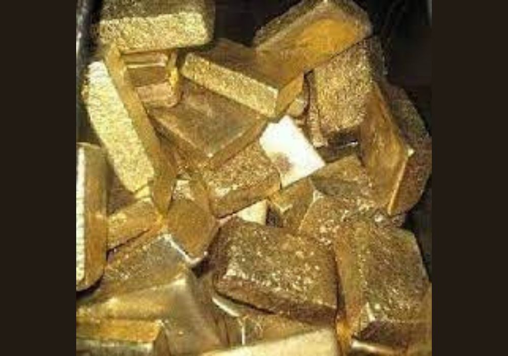 Gold Bars Suppliers in Jurby Gold Bars Suppliers in Douglas Gold Bars Suppliers in Ramsey Gold Bars Suppliers in Peel Gold Bars Suppliers in Castletown