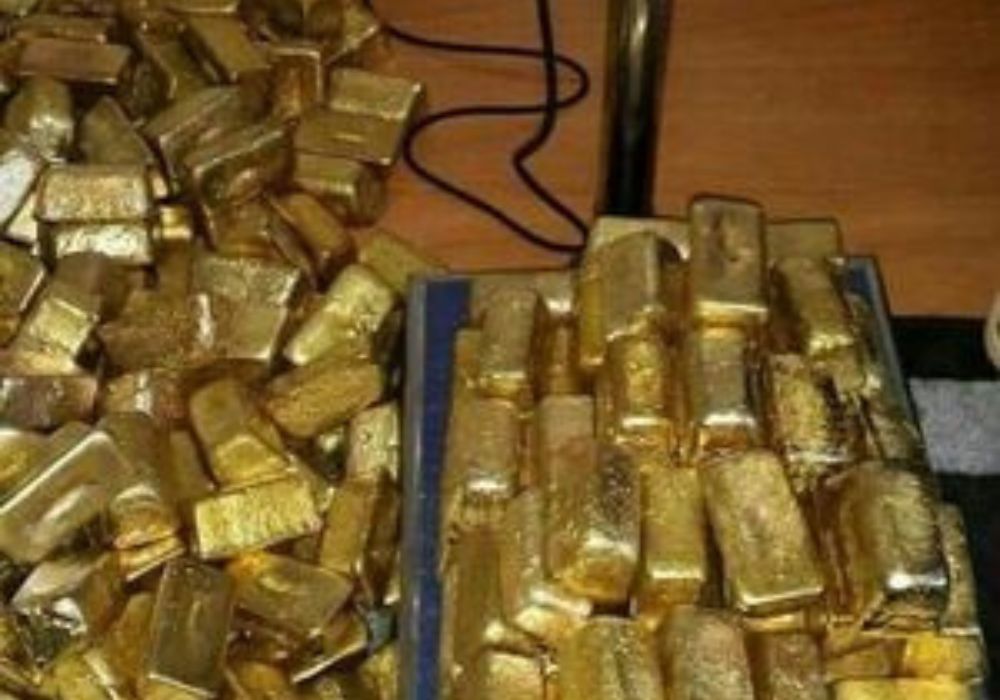 Gold Bars Suppliers in Cregneash Gold Bars Suppliers in Michael Gold Bars Suppliers in Port St Mary Gold Bars Suppliers in Laxey Gold Bars Suppliers in Port Erin
