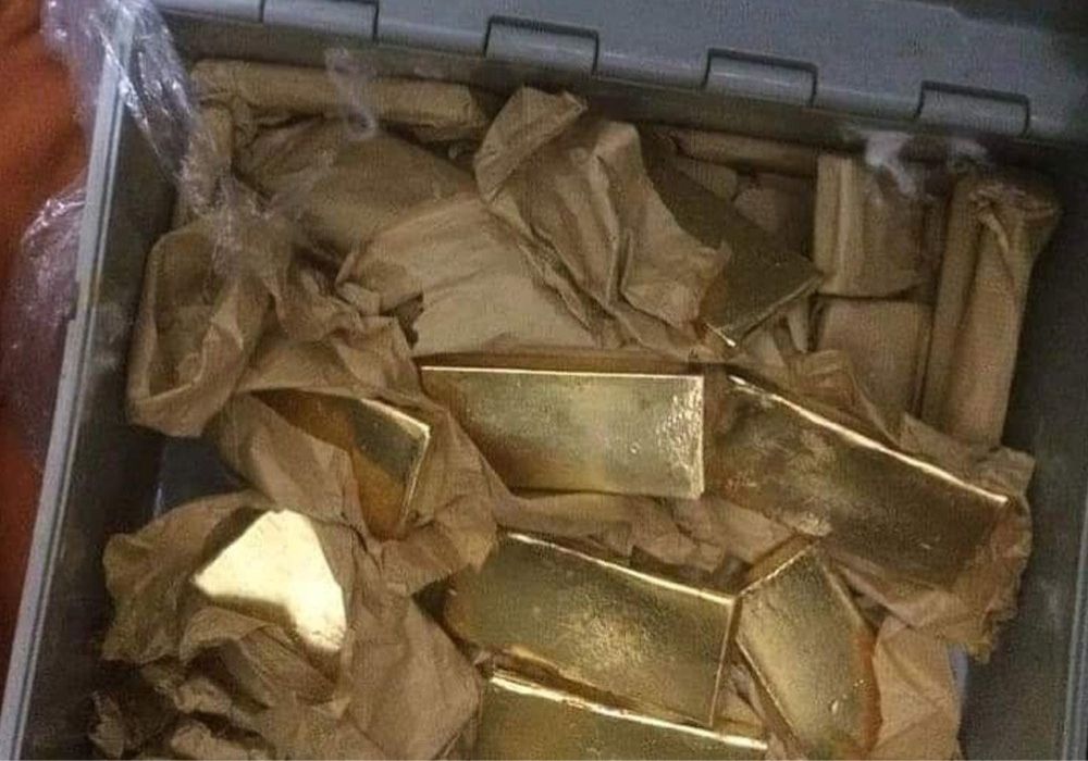 Buy Gold Bars in Europe Gold Bars For Sale in Bovec Gold Bars For Sale in Kranj Gold Bars For Sale in Celje Gold Bars For Sale in Piran Gold Bars For Sale in Maribor