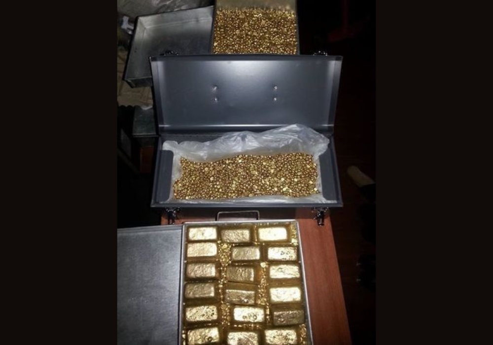Gold Bars in Melbourne Gold Bars in Melbourne Gold Bars For Sale in Alba Iulia Gold Bars For Sale in Sibiu Gold Bars For Sale in Cluj Napoca Gold Bars For Sale in Bucharest Gold Bars For Sale in Timișoara