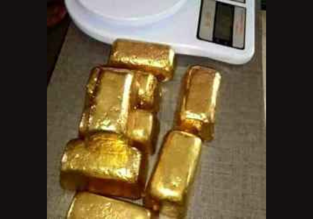 Gold Bars For Sale in Zermatt Gold Bars For Sale in Lausanne Gold Bars For Sale in Geneva Gold Bars For Sale in Zürich Gold Bars For Sale in Lucerne