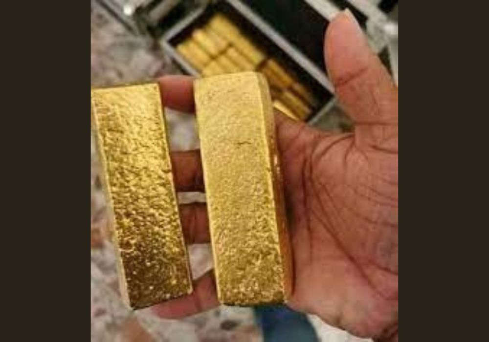 Gold Bar Suppliers in Soroca Gold Bar Suppliers in Ungheni Gold Bar Suppliers in Bender Gold Bar Suppliers in Tiraspol