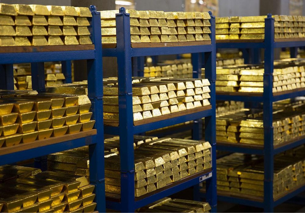 Gold Bar Suppliers in Dubăsari Gold Bar Suppliers in Orhei Gold Bar Suppliers in Cahul Gold Bar Suppliers in Rîbnița Gold Bar Suppliers in Bălți Gold Bar Suppliers in Chișinău