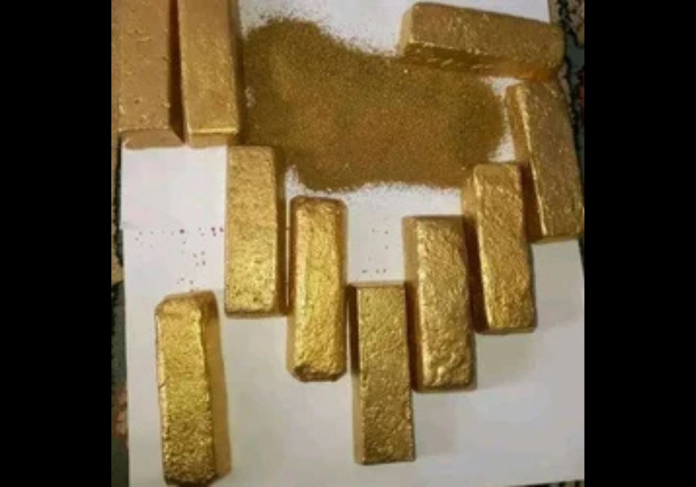 Gold Bar Suppliers in Opéra de Monte Carlo Gold Bar Suppliers in Le Revoir Gold Bar Suppliers in Moneghetti Gold Bar Suppliers in Fontvieille Gold Bar Suppliers in Monte Carlo