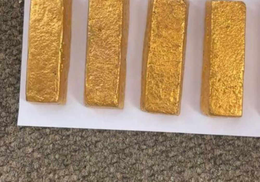Gold Bar Suppliers in Monaco City Gold Bar Suppliers in La Koll Gold Bar Suppliers in Saint Roman Gold Bar Suppliers in La Condamine Gold Bar Suppliers in Monaco Ville
