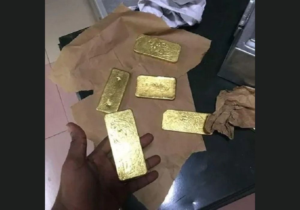 Gold Bars For Sale in Godby Gold Bars For Sale in Sund Gold Bars For Sale in Finström Gold Bars For Sale in Vårdö Gold Bars For Sale in Mariehamn